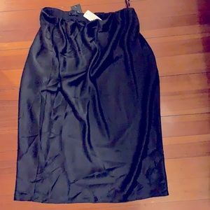 Sweet midi skirt NWT